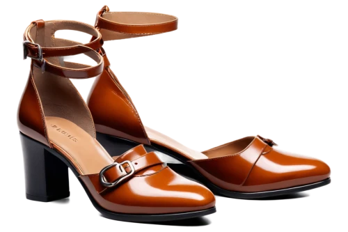 stack-heel shoe,brown leather shoes,achille's heel,heeled shoes,dress shoe,milbert s tortoiseshell,heel shoe,women's shoes,woman shoes,women shoes,women's shoe,leather shoe,stiletto-heeled shoe,ladies shoes,leather shoes,formal shoes,high heel shoes,oxford shoe,court shoe,cordwainer,Illustration,Paper based,Paper Based 04