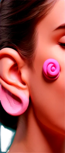 earphone,ear,bluetooth headset,earplug,earpieces,earbuds,wireless headset,mp3 player accessory,wireless headphones,hearing,headphone,headset,audio accessory,ear sticks,tinnitus,ear cancers,headset profile,headphones,ear tags,airpods,Unique,3D,Clay