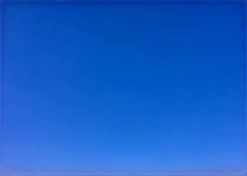 sky,blue sky,cloudless,blue gradient,grand bleu de gascogne,clear sky,dark blue sky,blu,blue background,blue sky clouds,blue painting,blue moment,cdry blue,the sky,blue,summer sky,against sky,clouds - sky,cloud image,blue color,Art,Artistic Painting,Artistic Painting 22