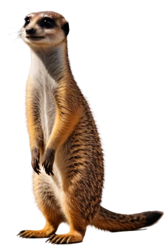 suricata suricatta,meerkat,madagascar,mustelidae,coatimundi,meerkats,mongoose,weasel,mustelid,landmannahellir,sciurus,troodon,pygmy sloth,red meerkat,lemur,marsupial,philomachus pugnax,leuconotopicus,dwarf mongoose,ring-tailed,Art,Classical Oil Painting,Classical Oil Painting 06