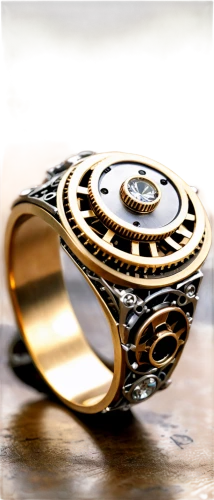 ring with ornament,steampunk gears,golden ring,ring jewelry,gold rings,circular ring,wedding ring,titanium ring,ring,belt buckle,solo ring,brass tea strainer,gold watch,gold jewelry,pre-engagement ring,ornate pocket watch,fire ring,opera glasses,gold bracelet,finger ring,Conceptual Art,Fantasy,Fantasy 25