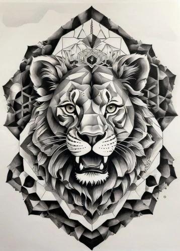 mandala drawing,lion head,mandala illustration,lion,fire mandala,mandala art,stone lion,mandala illustrations,mandala,panthera leo,lion white,lion capital,two lion,mandala framework,mandala flower drawing,mandalas,mandala elephant,forest king lion,mandala design,masai lion,Illustration,Paper based,Paper Based 10