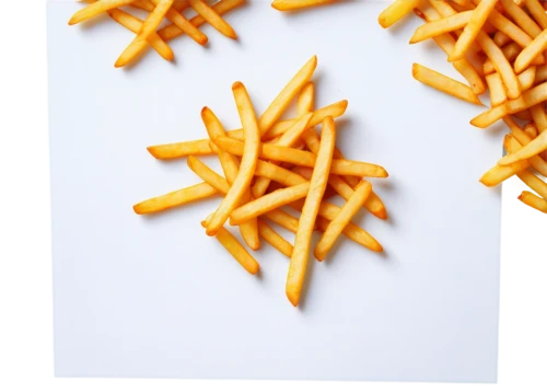 french fries,fries,potato fries,sweet potato fries,friench fries,with french fries,chicken fries,bread fries,potato crisps,hamburger fries,belgian fries,cheese fries,pommes dauphine,friesalad,fried potatoes,potato chips,penne,cheese noodles,food additive,cartoon chips,Illustration,Black and White,Black and White 20