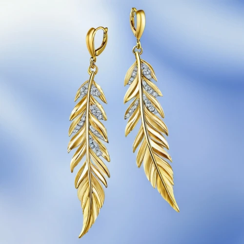 feather jewelry,jewelry florets,gold foil laurel,earrings,gold jewelry,gold leaves,golden leaf,gold spangle,angel wing,gold filigree,jewelry manufacturing,earring,gold laurels,wind chime,fir tree decorations,walnut leaf,bird feather,bird wing,hawk feather,christmas jewelry,Photography,Documentary Photography,Documentary Photography 10