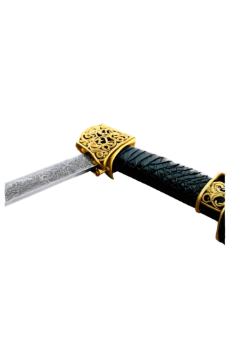 samurai sword,scabbard,king sword,hunting knife,sword,eskrima,sward,herb knife,hijiki,bowie knife,serrated blade,fencing weapon,kenjutsu,katana,swordsman,sanshin,block flute,shakuhachi,ranged weapon,japanese chisel,Photography,Artistic Photography,Artistic Photography 06