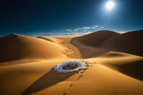 libyan desert,dubai desert,argentina desert,gobi desert,sahara desert,capture desert,namib desert,desert,crescent dunes,sahara,the gobi desert,merzouga,desert desert landscape,the desert,namib,moon valley,desert landscape,dead vlei,colorado sand dunes,sand paths