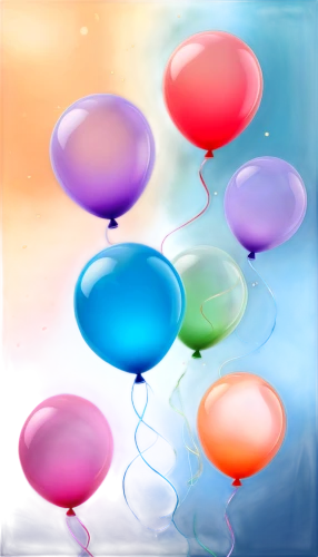 colorful balloons,corner balloons,rainbow color balloons,balloons mylar,balloons,happy birthday balloons,baloons,pink balloons,birthday balloons,blue balloons,water balloons,balloons flying,balloon,balloon envelope,little girl with balloons,star balloons,balloon-like,red balloons,new year balloons,birthday banner background,Illustration,Realistic Fantasy,Realistic Fantasy 01