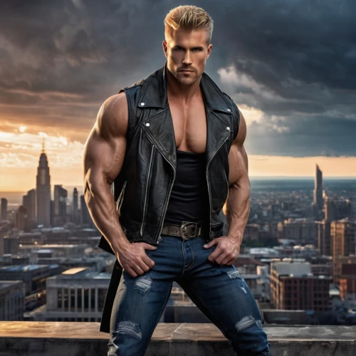 edge muscle,meat kane,ryan navion,muscle icon,male model,muscular build,muscular,sleeveless shirt,muscle man,bodybuilding supplement,brock coupe,austin stirling,god of thunder,body building,vest,wolverine,lincoln blackwood,strongman,drago milenario,bodybuilding,Conceptual Art,Fantasy,Fantasy 34