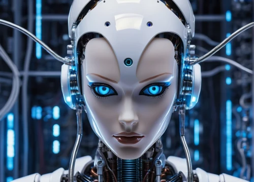 cybernetics,humanoid,chatbot,artificial intelligence,cyborg,robotic,ai,chat bot,cyber,robot eye,robot,robotics,social bot,industrial robot,robots,sci fi,ixia,valerian,scifi,droid,Conceptual Art,Fantasy,Fantasy 07