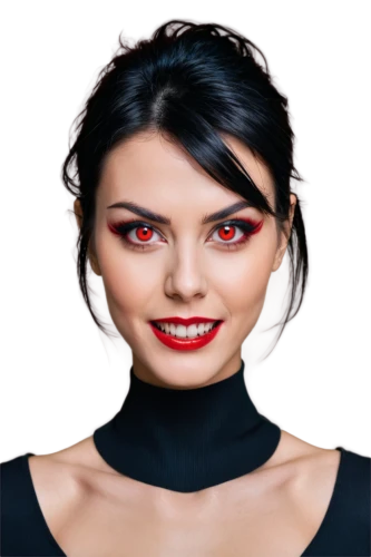 fashion vector,vampire woman,artificial hair integrations,birce akalay,cosmetic dentistry,vampire lady,eyes makeup,woman face,portrait background,image manipulation,halloween vector character,woman's face,makeup artist,women's cosmetics,image editing,my clipart,natural cosmetic,georgine,women fashion,romantic look,Conceptual Art,Sci-Fi,Sci-Fi 04