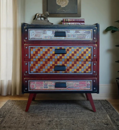 music chest,vintage portable vinyl record box,tube radio,record player,toy cash register,retro turntable,kids cash register,vintage kitchen,reich cash register,jukebox,tv cabinet,steamer trunk,switch cabinet,mid century,sideboard,musical box,sound table,electronic musical instrument,antique sideboard,vintage theme