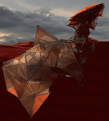origami,red cape,fire kite,kite flyer,inflated kite in the wind,kites,paper umbrella,aerial view umbrella,kite,little red flying fox,red sail,celebration cape,caped,scarlet witch,fly a kite,parasol,polygonal,lantern bat,sport kite,red butterfly,Game Scene Design,Game Scene Design,Japanese Martial Arts