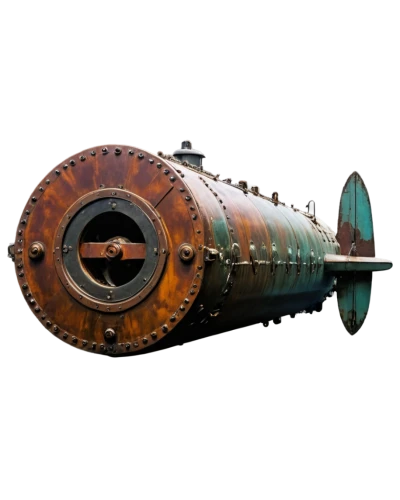 catalytic converter,boiler,autoclave,tank cars,torpedo,electric motor,bomb vessel,oxygen cylinder,human torpedo,steampunk gears,oil tank,fuel tank,wind engine,gas tank,iron pipe,metal tanks,gas compressor,detector,muffler,tank ship,Photography,Documentary Photography,Documentary Photography 21