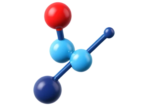 dimethoxybenzene,dimethoxyphenethylamine,nitroaniline,isolated product image,cyclopentadienylide,myrobalane,molecule,methylpentane,biphenol,structural formula,adamantane,trifluoromethyl,aminocyclopropane,ethylpentane,nitropropoxyaniline,tetramethyluronium,hydroxyanthranilic acid,thiadiazole,pyrroline,aminophenol,Art,Artistic Painting,Artistic Painting 30