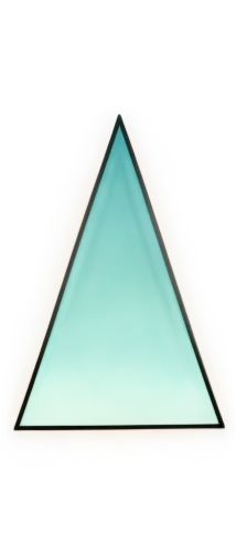 triangular,triangles,triangle,triangles background,rhombus,glass pyramid,faceted diamond,convex,polygonal,geometric solids,ethereum logo,polygons,triangle ruler,ethereum symbol,triangular clover,ethereum icon,gradient mesh,rhomboid,cloud shape frame,circle shape frame,Photography,Documentary Photography,Documentary Photography 02