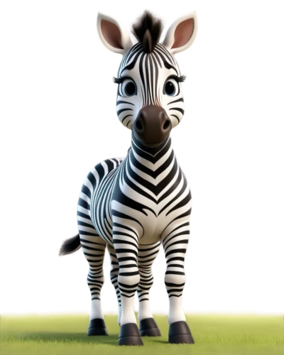 zebra,baby zebra,diamond zebra,zebras,quagga,zonkey,zebra pattern,burchell's zebra,schleich,zebra fur,3d model,zebra crossing,zebra rosa,anthropomorphized animals,cute cartoon character,giraffidae,madagascar,cinema 4d,donkey,animated cartoon,Unique,3D,3D Character