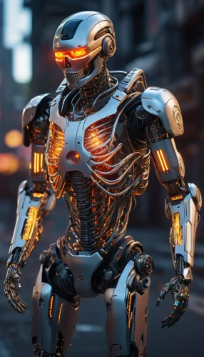 ironman,minibot,iron man,bot,steel man,cyborg,mech,war machine,iron-man,robotics,exoskeleton,robot combat,military robot,robot,mecha,artificial intelligence,bot training,cinema 4d,social bot,chat bot,Photography,General,Sci-Fi