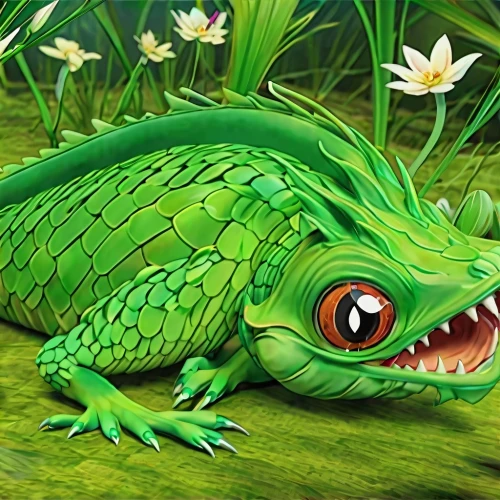 green frog,patrol,wallace's flying frog,frog background,spring salamander,amphibian,aaa,hyla,litoria fallax,european green lizard,green iguana,amphibians,emerald lizard,green lizard,iguanidae,green dragon,barking tree frog,temperowanie,little crocodile,salamander,Photography,General,Realistic