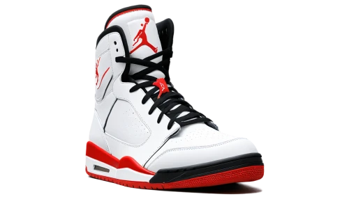 jordan shoes,basketball shoes,jordans,basketball shoe,lebron james shoes,carmine,fire red,fighter jets,air jordan,sports shoe,mens shoes,rockets,shoes icon,ordered,bulls,favorite shoes,athletic shoe,climbing shoe,air sports,sports shoes,Art,Classical Oil Painting,Classical Oil Painting 31