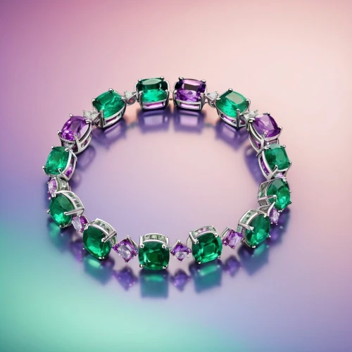 fluorite,bracelet jewelry,gemstones,gemstone,semi precious stone,semi precious stones,glass bead,colorful ring,gemstone tip,purpurite,precious stones,christmas jewelry,crown chakra,bracelet,jewelry（architecture）,jewelries,green grape,jewels,emerald,semi-precious,Photography,General,Realistic