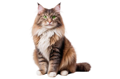 british longhair cat,norwegian forest cat,maincoon,american bobtail,siberian cat,domestic long-haired cat,british semi-longhair,kurilian bobtail,british longhair,american curl,turkish angora,asian semi-longhair,cat vector,breed cat,pet vitamins & supplements,cat image,oriental longhair,american wirehair,japanese bobtail,cat european,Illustration,Realistic Fantasy,Realistic Fantasy 45