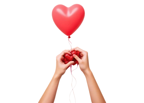 heart balloon with string,heart balloons,valentine balloons,heart clipart,red balloon,valentine's day clip art,valentine clip art,balloon with string,heart icon,heart bunting,heart give away,heart background,blue heart balloons,hanging hearts,red balloons,balloon envelope,hearts 3,heart,red heart,heart with hearts,Conceptual Art,Fantasy,Fantasy 17