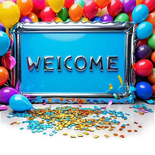welcome,welcome table,welcome sign,welcome paper,warm welcome,mobsters welcome sign,welcome wedding,party banner,sign banner,congratulations,greeting,online membership,create membership,congratulation,greet honor,guest post,new beginning,hny,colorful foil background,sign e-mail,Photography,Fashion Photography,Fashion Photography 26