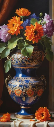 vase,sunflowers in vase,flower bowl,flower vase,flower painting,floral composition,still life of spring,serving bowl,tureen,vases,oil painting,basket with flowers,oriental painting,decorative plate,flowering tea,potted flowers,flowers in basket,floral ornament,chinaware,flowerpot,Photography,Documentary Photography,Documentary Photography 05