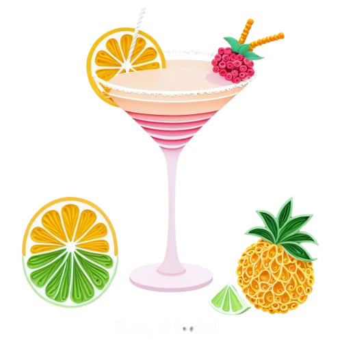 fruitcocktail,watercolor cocktails,fruit cocktails,daiquiri,pineapple cocktail,cocktails,cocktail,cocktail garnish,summer clip art,classic cocktail,neon cocktails,melon cocktail,colorful drinks,coconut cocktail,coctail,rum swizzle,passion fruit daiquiri,champagne cocktail,tropical drink,raspberry cocktail,Unique,Paper Cuts,Paper Cuts 09