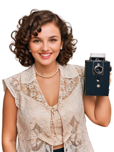 woman holding a smartphone,twin lens reflex,switchboard operator,correspondence courses,women's accessories,handheld device accessory,purse,rotary phone clip art,ladies pocket watch,handbag,woman holding gun,telephone operator,wireless tens unit,twenties women,portrait photographers,clothes iron,bussiness woman,photographic equipment,handbags,e-book reader case,Illustration,Vector,Vector 05