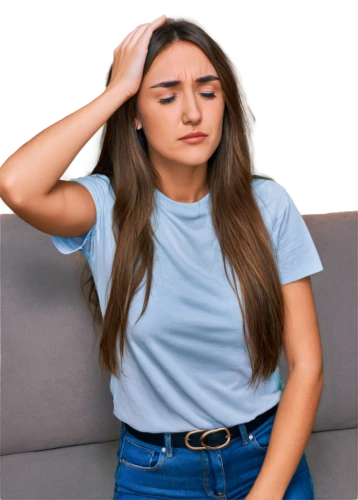 management of hair loss,stressed woman,depressed woman,self hypnosis,anxiety disorder,hyperhidrosis,shoulder pain,chiropractic,tinnitus,coronavirus disease covid-2019,menopause,cabbage soup diet,worried girl,acetaminophen,cardiac massage,accident pain,female alcoholism,diffuse,flu,wall,Art,Classical Oil Painting,Classical Oil Painting 13