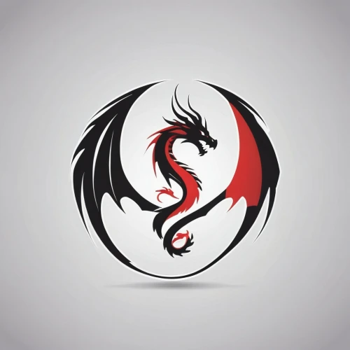 dragon design,wyrm,black dragon,phoenix rooster,dragon,nine-tailed,fire logo,chinese dragon,dragon li,logo header,painted dragon,draconic,basilisk,gryphon,dragon fire,dragons,shinigami,dragon of earth,edit icon,goki,Unique,Design,Logo Design