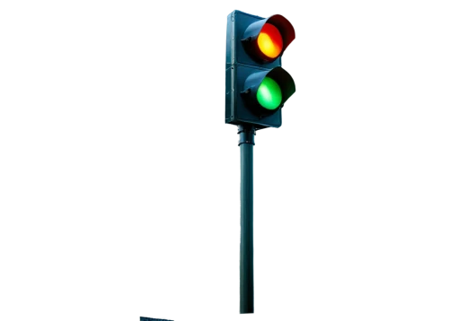 traffic signal,traffic signal control board,traffic signals,traffic lamp,traffic light,signal light,hanging traffic light,heart traffic light,pedestrian lights,stop light,traffic lights,traffic light phases,traffic light with heart,pedestrian crossing,stoplight,crossing sign,light signal,traffic signage,signaling device,no left turn,Illustration,Realistic Fantasy,Realistic Fantasy 31