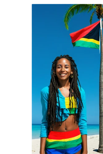 rasta flag,rastaman,jamaica,sun of jamaica,rainbow flag,irie,reggae,cuba background,rasta braids,ghana,senegal,haiti,olodum,zanzibar,mozambique,colorful flags,rainbow background,antilles,windjammer,caribbean,Photography,Fashion Photography,Fashion Photography 17