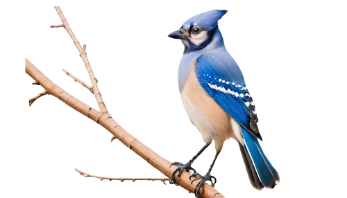 titmouse,bluejay,blue jay,eastern bluebird,western bluebird,bird png,male bluebird,blue jays,bluebird female,bluebird,mountain bluebird,bird on branch,scrub jay,lazuli bunting,alcedo atthis,twitter bird,twitter logo,beautiful bird,bird illustration,eurasian jay,Conceptual Art,Fantasy,Fantasy 13