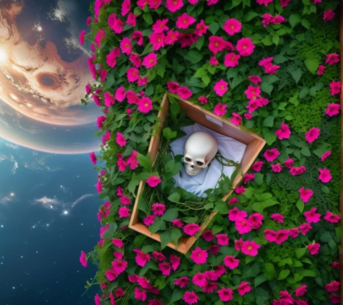 the sleeping rose,frame flora,sleeping rose,falling flowers,flower box,roses frame,flowerbox,flowers frame,day of the dead frame,rose frame,frame rose,flower frame,landscape rose,flowers in wheel barrel,the grave in the earth,way of the roses,flower dome,fallen flower,tiny world,flower background,Photography,General,Realistic