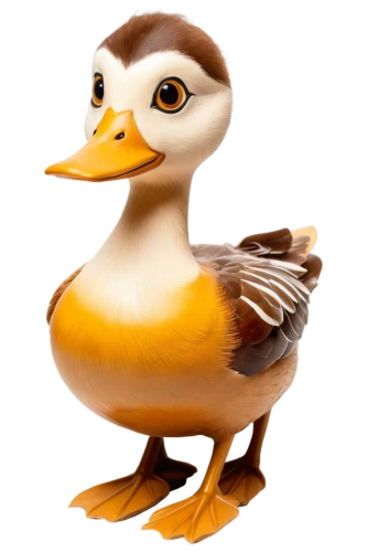 cayuga duck,duck,female duck,duck bird,brahminy duck,mandarin duck,mandarin duck water bird,gooseander,female mandarin duck,mandarin duck portrait,canard,ornamental duck,citroen duck,the duck,bird png,galliformes,seaduck,dodo,donald duck,ducky,Conceptual Art,Sci-Fi,Sci-Fi 08