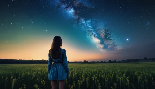 astronomy,astronomer,the universe,the milky way,milky way,the night sky,night sky,pillars of creation,celestial phenomenon,universe,astronomical,photomanipulation,milkyway,nightsky,starry sky,photo manipulation,divine healing energy,creative background,celestial bodies,lost in space,Photography,General,Realistic