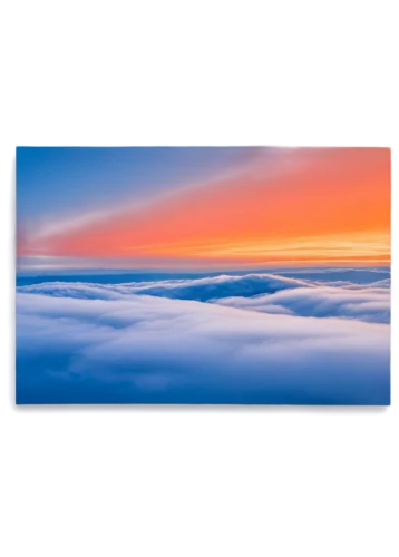cloud shape frame,cloud image,sea of clouds,sea of fog,abstract air backdrop,foggy landscape,flat panel display,haleakala,cloud bank,above the clouds,landscape background,slide canvas,stratocumulus,wave of fog,file folder,australian mist,wind turbines in the fog,panoramic landscape,digital photo frame,cloud formation,Illustration,American Style,American Style 02