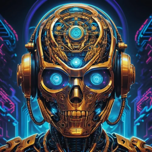 cybernetics,robot icon,c-3po,cyborg,robotic,cyber,bot icon,biomechanical,artificial intelligence,terminator,robot,random access memory,droid,endoskeleton,robot eye,cyberpunk,bot,social bot,machine,robots