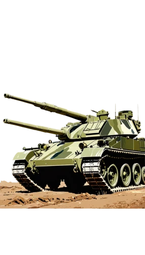 abrams m1,self-propelled artillery,army tank,m1a2 abrams,m113 armored personnel carrier,american tank,m1a1 abrams,active tank,type 600,combat vehicle,tracked armored vehicle,churchill tank,poly karpov css-13,t28 trojan,type 695,tanks,type 6500,metal tanks,type 2c-v110,type l331,Art,Artistic Painting,Artistic Painting 43