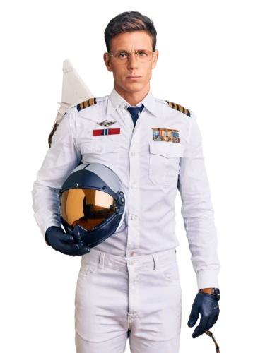 naval officer,military uniform,admiral von tromp,military person,navy suit,navy,delta sailor,sailor,a uniform,pilot,usn,admiral,airman,military officer,navy burial,brown sailor,cadet,ship doctor,captain,united states navy,Art,Artistic Painting,Artistic Painting 01