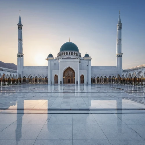 sheikh zayed mosque,sheihk zayed mosque,zayed mosque,sheikh zayed grand mosque,king abdullah i mosque,sultan qaboos grand mosque,al nahyan grand mosque,grand mosque,masjid nabawi,alabaster mosque,mosques,islamic architectural,big mosque,abu-dhabi,hassan 2 mosque,sultan ahmed mosque,madina,sharjah,dhabi,abu dhabi,Photography,General,Realistic