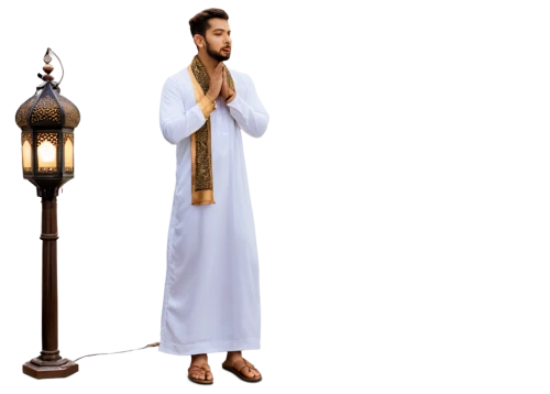 islamic lamps,middle eastern monk,ramadan background,ramadan,arabic background,sultan ahmed,sheikh,prayer rug,zoroastrian novruz,man praying,eid,eid-al-adha,allah,muslim background,persian poet,jesus figure,arab,angel moroni,sheikh zayed,pepper mill,Conceptual Art,Graffiti Art,Graffiti Art 03