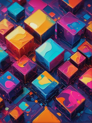 cubes,cube surface,game blocks,abstract retro,wooden cubes,cinema 4d,cubes games,cubic,glass blocks,colorful foil background,blocks,pixel cube,fallen colorful,cube background,magic cube,neon candies,toy block,toy blocks,abstract multicolor,neon cakes,Conceptual Art,Daily,Daily 07