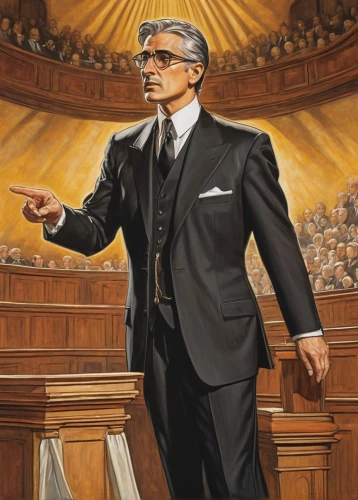 a black man on a suit,attorney,barrister,jurist,lawyer,us supreme court,judge hammer,gavel,figure of justice,judiciary,judge,lawyers,erich honecker,contemporary witnesses,men's suit,supreme court,constitution,magistrate,authority,george,Art,Classical Oil Painting,Classical Oil Painting 28