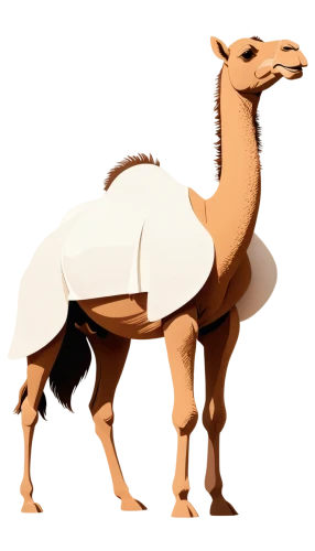 male camel,camelid,camel,dromedary,dromedaries,bazlama,two-humped camel,arabian camel,llama,hump,shadow camel,kutsch horse,quagga,bactrian camel,vicuña,straw animal,llamas,camelride,vicuna,alpaca,Unique,Paper Cuts,Paper Cuts 05