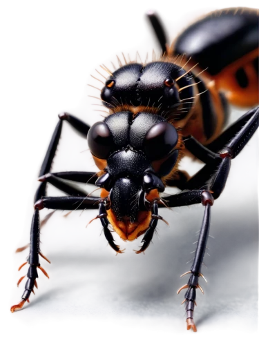 carpenter ant,black ant,soldier beetle,field wasp,ant,hymenoptera,halictidae,wasp,ground beetle,earwig,blister beetles,black beetle,sawfly,geoemydidae,oecanthidae,cornavirus,elapidae,insect,insecticide,lucanus cervus,Conceptual Art,Fantasy,Fantasy 29