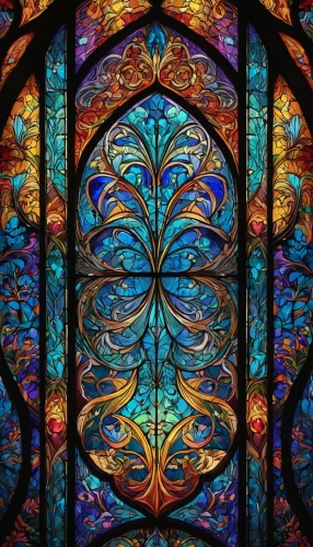 stained glass pattern,stained glass,stained glass window,art nouveau frame,kaleidoscope art,art nouveau,stained glass windows,art nouveau frames,art nouveau design,colorful glass,kaleidoscope,kaleidoscopic,church window,fractals art,colorful tree of life,mosaic glass,church windows,glass window,kaleidoscope website,glass painting,Art,Artistic Painting,Artistic Painting 33