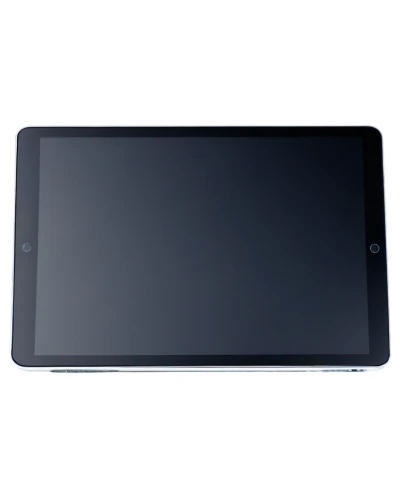 tablet pc,tablet,graphics tablet,digital tablet,mobile tablet,the tablet,tablet computer,touchpad,tablets consumer,white tablet,nintendo 3ds,drawing pad,flat panel display,ipad,lenovo 1tb portable hard drive,tablets,tablet computer stand,technology touch screen,apple ipad,netbook,Conceptual Art,Daily,Daily 29